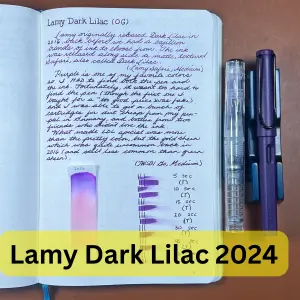 Lamy-Dark-Lilac-2024