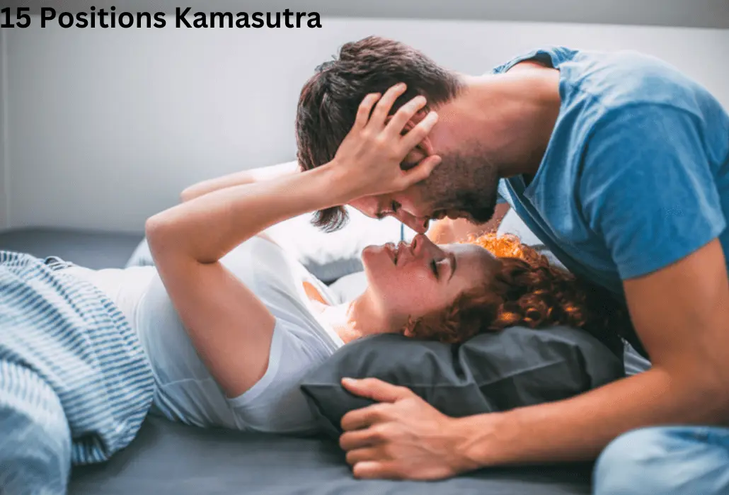 15-Positions-Kamasutra