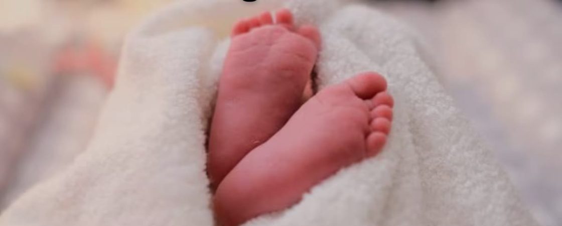 Alabama décision embryonnaire menacé l'accès à la FIV behandlung à travers l'état