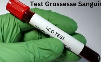 Test Grossesse Sanguin : Raisons possibles d'un taux élevé d'ESR
