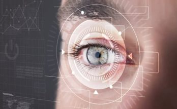 Découvrir l'effort mental de la lecture à l'aide de la technologie de suivi des yeux
