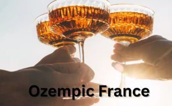 alcool pendant que vous prenez Ozempic France ?