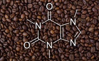 Qu'est-ce que la caféine, et est-ce bon ou mauvais pour la santé?
